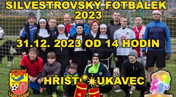 https://www.lukaveckopana.cz/silvestrovsky-fotbalek/