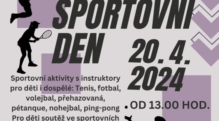 https://www.lukaveckopana.cz/lukavecky-sportovni-den/