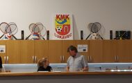 Sportovní ples 2024