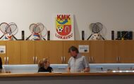 Sportovní ples 2024