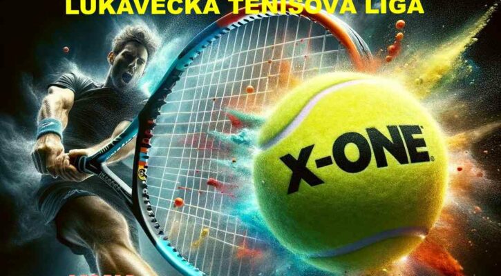 https://www.lukaveckopana.cz/lukavecka-tenisova-liga-2024/
