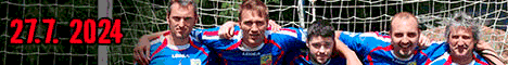 banner 2024