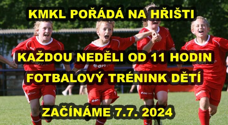 https://www.lukaveckopana.cz/trenink-deti/