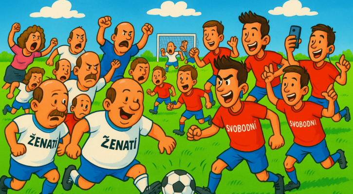 https://www.lukaveckopana.cz/poutovy-fotbal-zenati-svobodni/