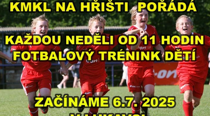 https://www.lukaveckopana.cz/trenink-mladeze/
