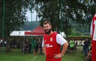 Lukavec Turnaj 2025