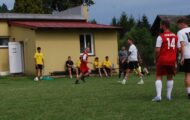 Lukavec Turnaj 2025