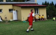 Lukavec Turnaj 2025