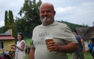 Lukavec Turnaj 2025