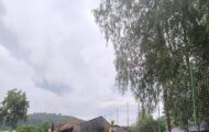 Lukavec Turnaj 2025